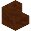 Logwood Stairs