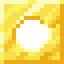 Coin Gold Cast
