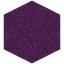 Magenta Concrete Powder
