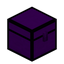 Draconium Chest