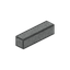 White Item Pipe