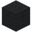 Gray Wool