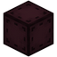 Entangled Block