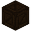 Boxed Dark Oak Planks