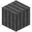 Andesite Pillar