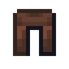 Wandering Magician Pants