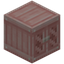 Cherry Cabinet