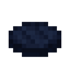 Beef Patty