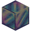 Fluorite Block