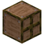 Jungle Drawer (2x2)