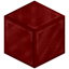 Supremium Gemstone Block