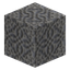 Floor Tile 05