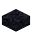 Darkstone Slab