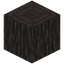 Dead Log
