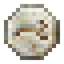 Rune of Sloth