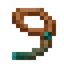 Flimsy Ender Lead