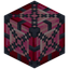 Ruby Block 8x