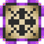 Glyph of Recall