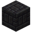 Angled Mud Bricks