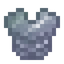 Osmium Chestplate