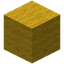 Yellow Wool