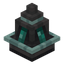 Item Collector