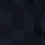 Simple Ender Generator