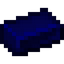 Red Alloy Ingot