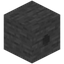 Stone Nest