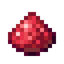 Cinnabar Dust