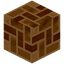 Amber Fire Bricks