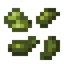 White Savanna Grape Seeds