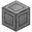 Thick Inlayed Diorite
