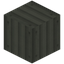 Nickel Sheetmetal