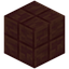 Mangrove Plank Tiles