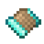 Re-Enforced Paper (Diamond)