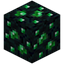 Other Emerald Ore