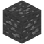 Tin Ore