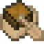 Mangrove Chest Boat