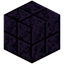 Tiled Obsidian