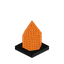 Draconic Energy I/O Crystal