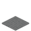 Windmill White Carpet