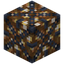 Glowstone 7x