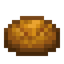 Sourdough Bread