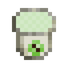 Kiwi Yogurt