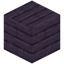 Mauve Planks