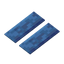 Magic Planks Path