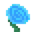 Aquapanthus