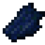 Rotten Flesh