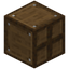 Spruce Drawer (2x2)